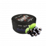 Табак Unity Blackcurrant (Чёрная смородина, 100 г)