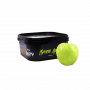 Табак Unity Green Apple (Зеленое яблоко, 250 г)