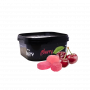 Табак Unity Cherry shot (Вишневые леденцы, 250 г)