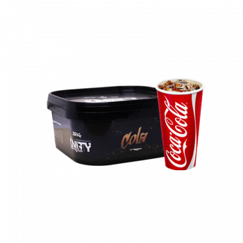 Табак Unity Cola (Кола, 250 г)