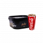 Табак Unity Cola (Кола, 250 г)