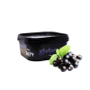 Табак Unity Blackcurrant (Чёрная смородина, 250 г)