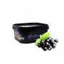 Табак Unity Blackcurrant (Чёрная смородина, 250 г)