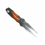 Щипцы Appach Lite orange