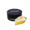 Табак 420 Lemon Cake (Лимонный Пирог, 100 г)