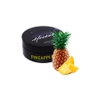 Табак 420 Pineapple (Ананас, 100 г)