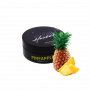 Табак 420 Pineapple (Ананас, 100 г)