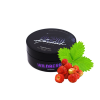 Табак 420 Wildberry (Земляника, 100 г)