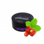 Табак 420 Wildberry (Земляника, 100 г)