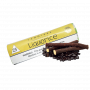 Табак Tangiers Noir №25 Liquorice (Лакрица, 250 г)