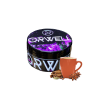 Табак Orwell Soft Masala tea (Чай масала, 50 г)