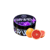 Табак Orwell Strong G.fruit (Джи.фрут, 50 г)
