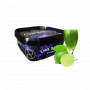 Табак Orwell Soft Lime Juice (Лаймовый сок, 200 г)