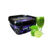 Табак Orwell Medium Lime Juice (Лаймовый сок, 200 г)