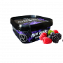 Табак Orwell Medium MixBerry (МиксБерри, 200 г)