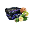 Табак Orwell Medium Fyger Kiwi (Фигер Киви, 200 г)