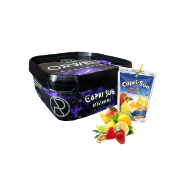 Табак Orwell Strong Capri Sun (Капри Сан, 200 г)