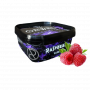 Табак Orwell Strong Raspberry (Малина, 200 г)