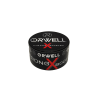 Бустер крепости Orwell Strong X Booster (25 г)
