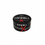 Бустер крепости Orwell Strong X Booster (25 г)