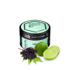 Табак CULTt Strong DS87 Lime elderberry (Лайм Бузина, 100 г)