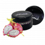 Табак 420 Dragon Fruit (Драконий фрукт, 40 г)