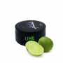 Табак 420 Lime (Лайм, 100 г)