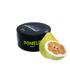 Табак 420 Pomelo (Помело, 100 г)