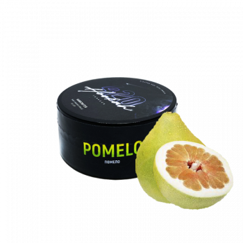Табак 420 Pomelo (Помело, 100 г)
