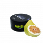 Табак 420 Pomelo (Помело, 100 г)