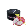 Табак 420 Dragon Fruit (Драконий фрукт, 100 г)