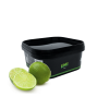 Табак 420 Lime (Лайм, 250 г)