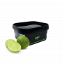 Табак 420 Lime (Лайм, 250 г)