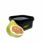 Табак 420 Pomelo (Помело, 250 г)