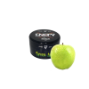Табак Unity Green Apple (Зеленое яблоко, 40 г)