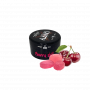 Табак Unity Cherry shot (Вишневые леденцы, 40 г)