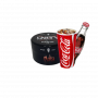 Табак Unity Cola (Кола, 40 г)