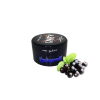 Табак Unity Blackcurrant (Чёрная смородина, 40 г)