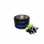Табак Unity Blackcurrant (Чёрная смородина, 40 г)