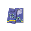 Табак Spirit Черничная гранита (50 г)