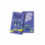 Табак Spirit Черничная гранита (50 г)