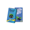 Табак Spirit Смородина (50 г)