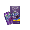 Табак Spirit Mix Fanta Grape (Фанта Виноград, 40 г)