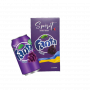 Табак Spirit Mix Fanta Grape (Фанта Виноград, 40 г)