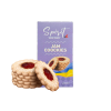 Табак Spirit Mix Jam Cookies (Джем Печенье, 40 г)