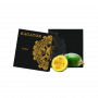 Табак Bagator Feijoa (Фейхоа, 50 г)