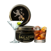 Табак Bagator Lannister (Ром Мартини, 50 г)