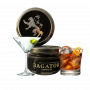 Табак Bagator Lannister (Ром Мартини, 50 г)