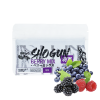 Табак Shogun Berry Mix (Микс Ягод, 60 г)
