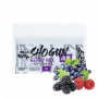 Табак Shogun Berry Mix (Микс Ягод, 60 г)